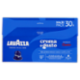 Lavazza crema e gusto Classico Compatibile con Nespresso Original 30 Capsule 171 g