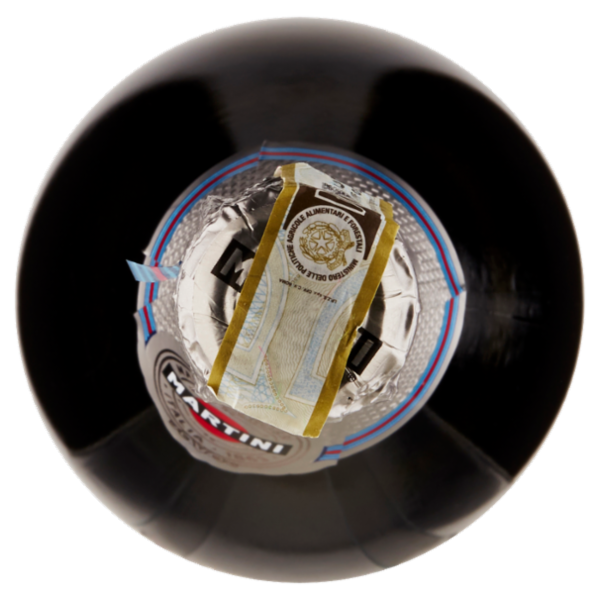 Martini Asti D.O.C.G. 750 ml