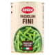 Selex Fagiolini Fini Lessati 400 g