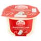 Sabelli Mozzarelline 250 g