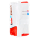 kinder Kornetti Crema al Latte 6 x 45 g