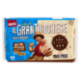 Colussi il GranTurchese Cacao e Cioccolato One Piece 340 g