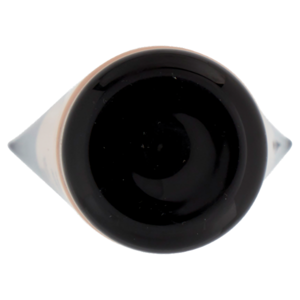 Maybelline New York Fondotinta Fit Me Matte&Poreless, Finish Opacizzante, 130 Buff Beige 30 ml