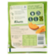 Knorr Crema Zucca 75 g