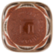 Cannamela Spezie Paprika Dolce Macinata 25 g
