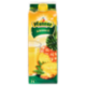 Pfanner Ananas 2 L