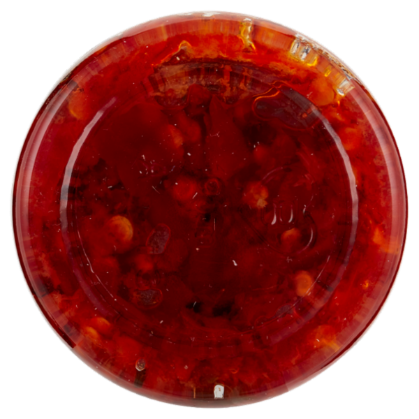 Sapori d'amare Peperoncino italiano piccante 100 g