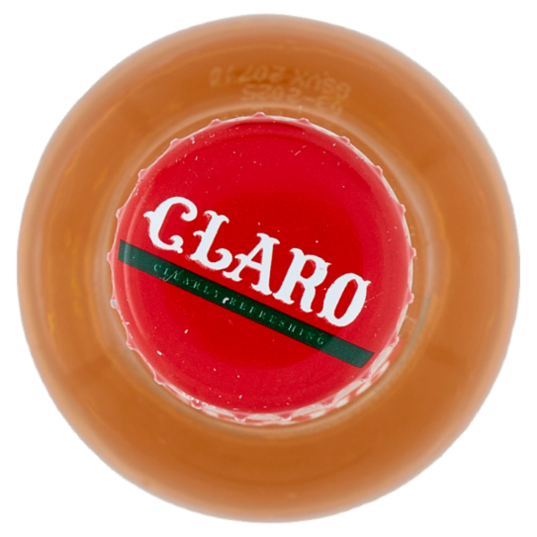 Claro Mex 330 mL