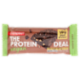 Enervit the Protein Deal vegan Choco Cake 40 g