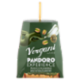 Vergani Pandoro Experience 850 g