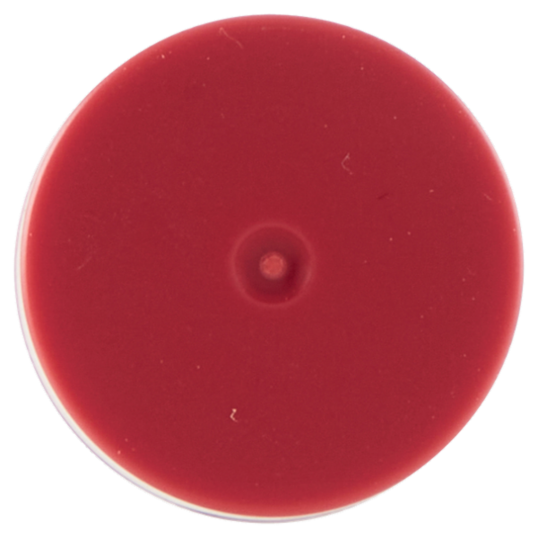 Maybelline New York Rossetto Matita SuperStay Ink Crayon Matte a Lunga Tenuta, 80 Run the World