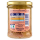 Rio mare Filetti di Tonno all'Olio di Oliva 185 g