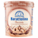 Sammontana Barattolino Delizioso Nocciola 500 g