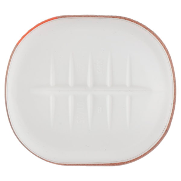 KH-7 Legno - Pelle 750 ml