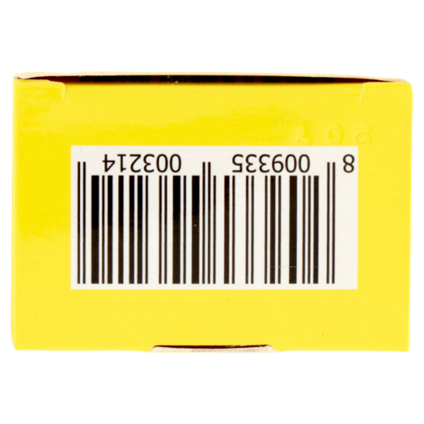 Pilogen Carezza Linea Supersapone Tabiano Pulizia Profonda 3 in 1 al Biozolfo e Tea Tree Oil 75 ml