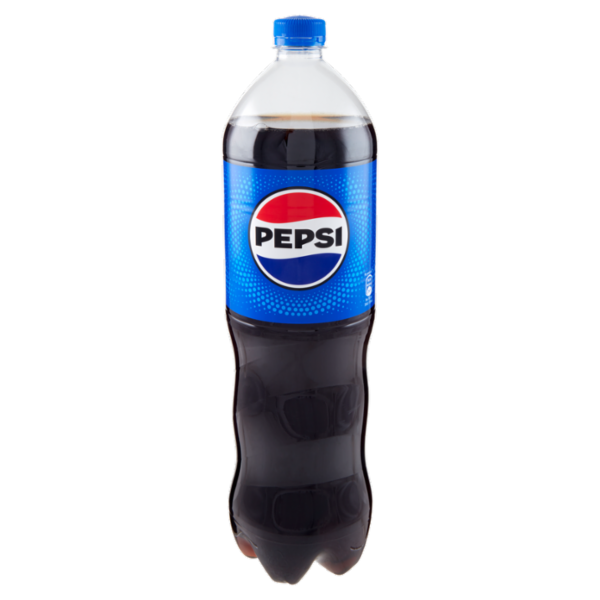 Pepsi 1,5 L