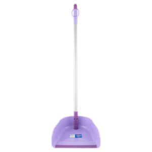 Arcasa Alzaimmondizie Esco