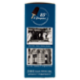 Pepino il Pinguino Crema Pepino 3 x 75 g