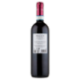 Francesco Capetta Dolcetto d'Acqui D.O.C. 75 cl