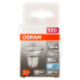 Osram Led Star Par16 50 36° GU10 Cool White 4.3 W