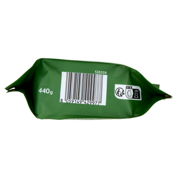 ultima Cat Tratto Urinario con Pollo 440 g