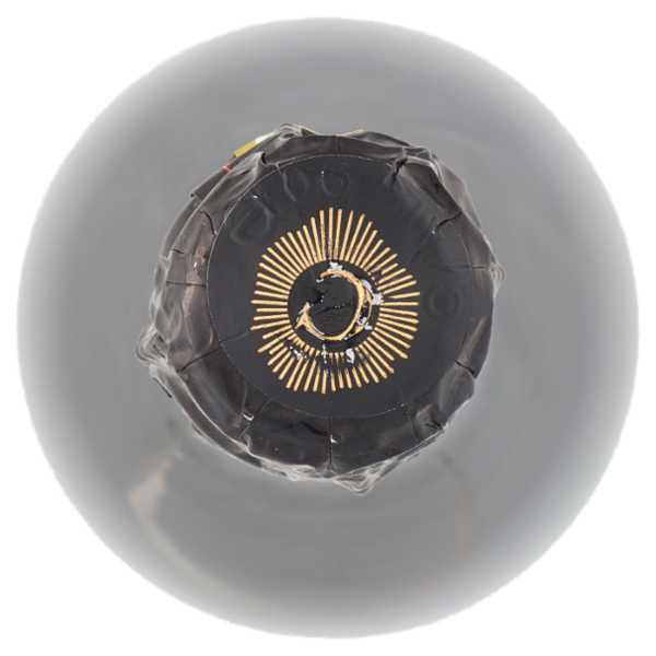 Canevel Valdobbiadene Prosecco Superiore D.O.C.G. Extra Dry Setàge 75 cl