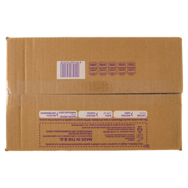 Pampers Progressi Maxi 102 pz