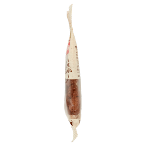 noberasco € 0,99 Noci Pecan Tartufate 40 g