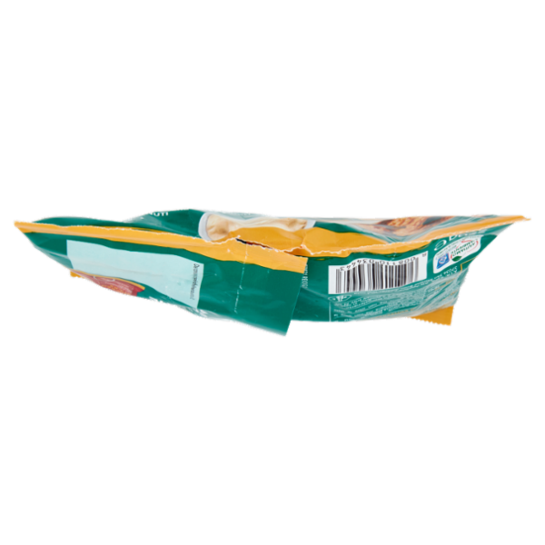 Aia Finger good Chicken Rings 220 g