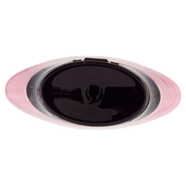 Gliss Seta Luminosa Shampoo Illuminante 250 ml