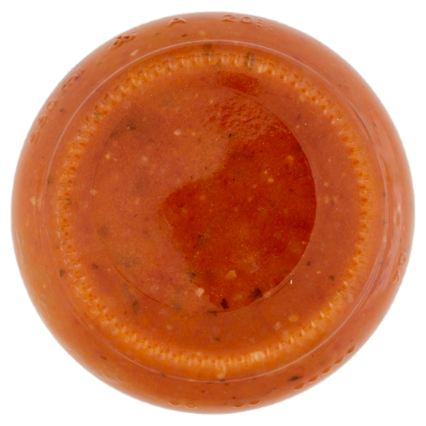 Pastificio Groppi Sugo per Pissarei 500 g