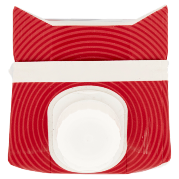 Milk Pro High Protein 40g da 100% Latte di Montagna 500 ml