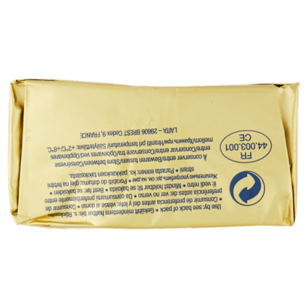 Crémière De Francee Brie 200 g