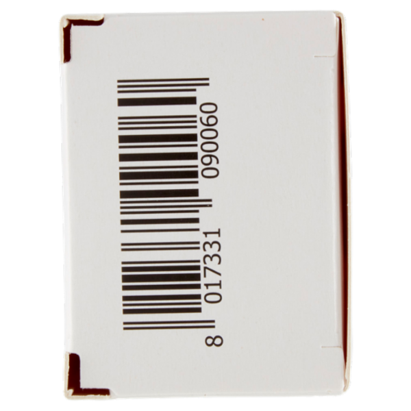 Blanx Sbiancante Licheni Islandici 100% Naturali 75 ml