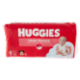Huggies Little Movers Pannolini 4 7-18 Kg 50 pz