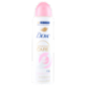 Dove advanced Care beauty finish anti-perspirant 150 ml