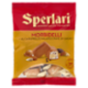 Sperlari Morbidelli al Caramello Salato e Fave di Cacao 117 g