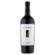 Notte Rossa Nero di Troia Puglia IGP 750 ml