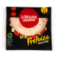 Loriana Proteica 3 piadine 225 g