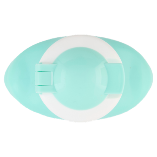 Garnier Ambre Solaire Latte Doposole 175 ml