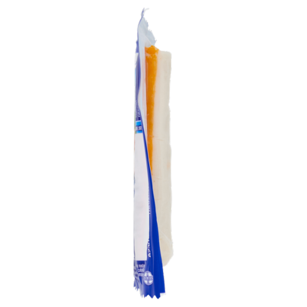 Coraya Bastoncini di Mare 6 Bastoncini 100 g