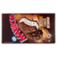 NESTLÉ Maxibon The Specials Choco Brownie 4x58g