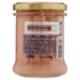 Consorcio Filetti di Tonno al naturale 190 g