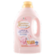 Spuma di Sciampagna Detersivo Lana & Delicati 1350 ml