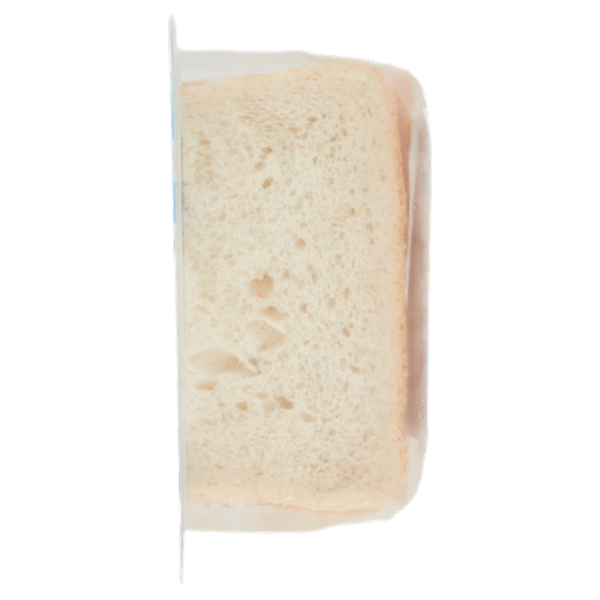 Consilia Tramezzini Farciti Tonno e Maionese 2x75 g