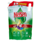 NELSEN Eco Refill Limone 1.800ml