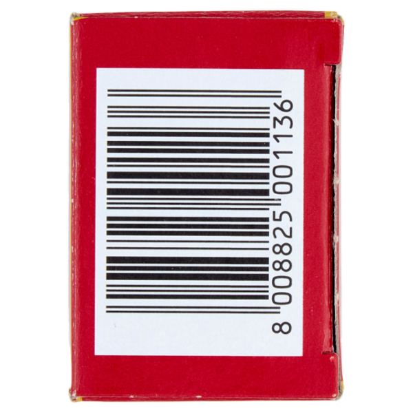 Rodolfi Marca Alpino Doppio Concentrato di Pomodoro 130 g