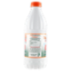 Fattoria Latte Sano DigeMilk Senza Lattosio <0,01% Buono più a lungo Alta Digeribilità 1 L