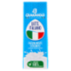 Granarolo Latte Italiano Parzialmente Scremato a lunga conservazione 1 litro