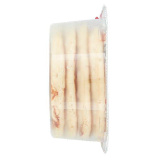 Milk Pro High Protein Pancakes Freschi 4 x 40 g